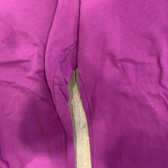 ❌Last deal❌Material Girl pants - Picture 7 of 7